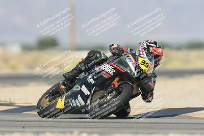 media/Oct-31-2025-CVMA Friday Practice (Fri) [[e9defcbea4]]/2-Racer 1 Practice/Session 4 (Turn 16)/